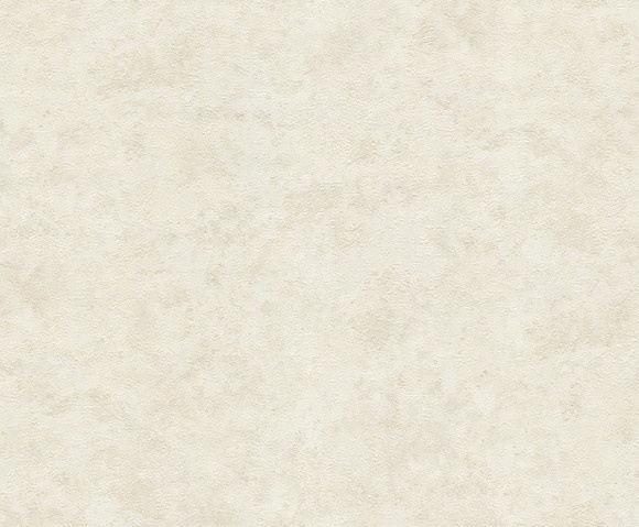 Blumarine 5 106cmx10m