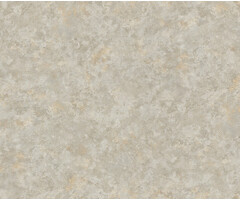 Blumarine 5 106cmx10m