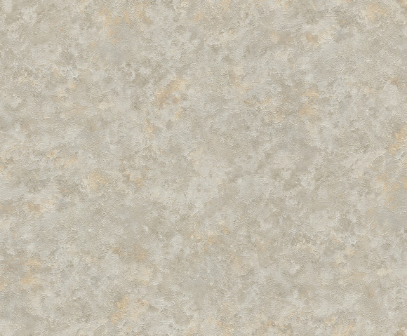 Blumarine 5 106cmx10m