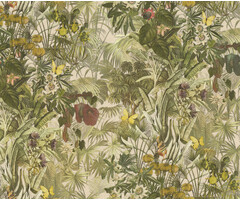 Blumarine 5 106cmx10m