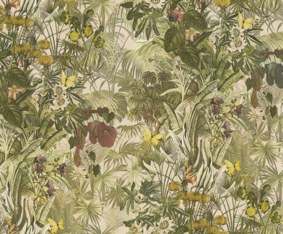 Blumarine 5 106cmx10m