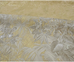 Blumarine 5 106cmx10m