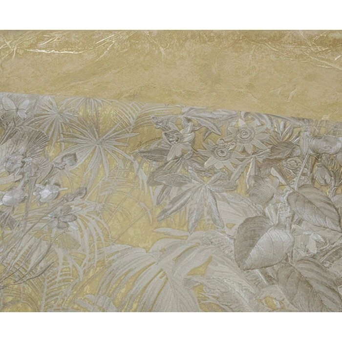 Blumarine 5 106cmx10m