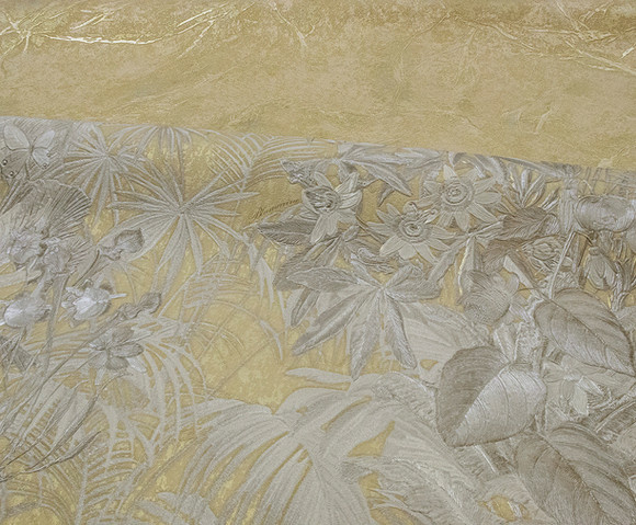 Blumarine 5 106cmx10m