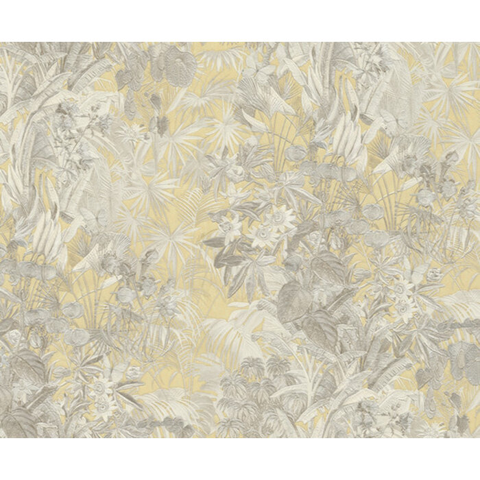 Blumarine 5 106cmx10m