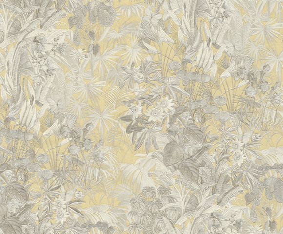 Blumarine 5 106cmx10m