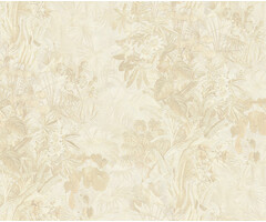 Blumarine 5 106cmx10m