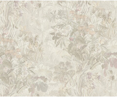 Blumarine 5 106cmx10m