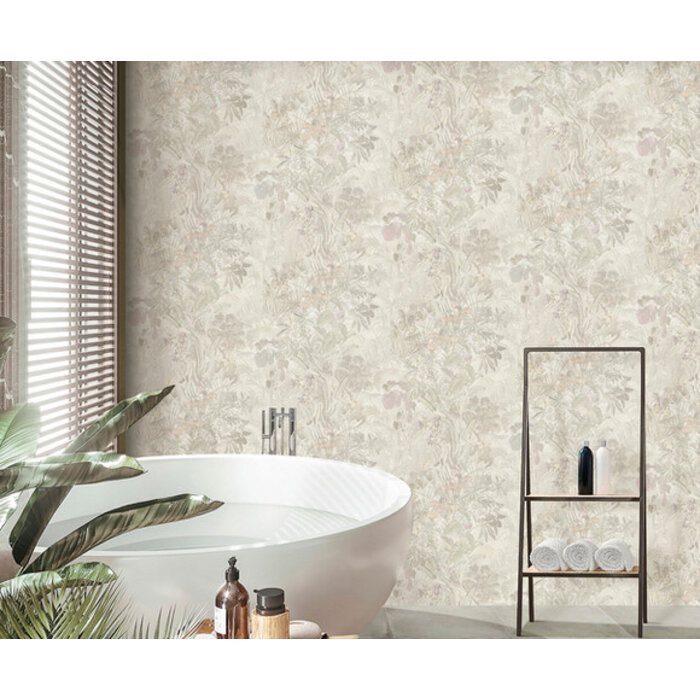 Blumarine 5 106cmx10m