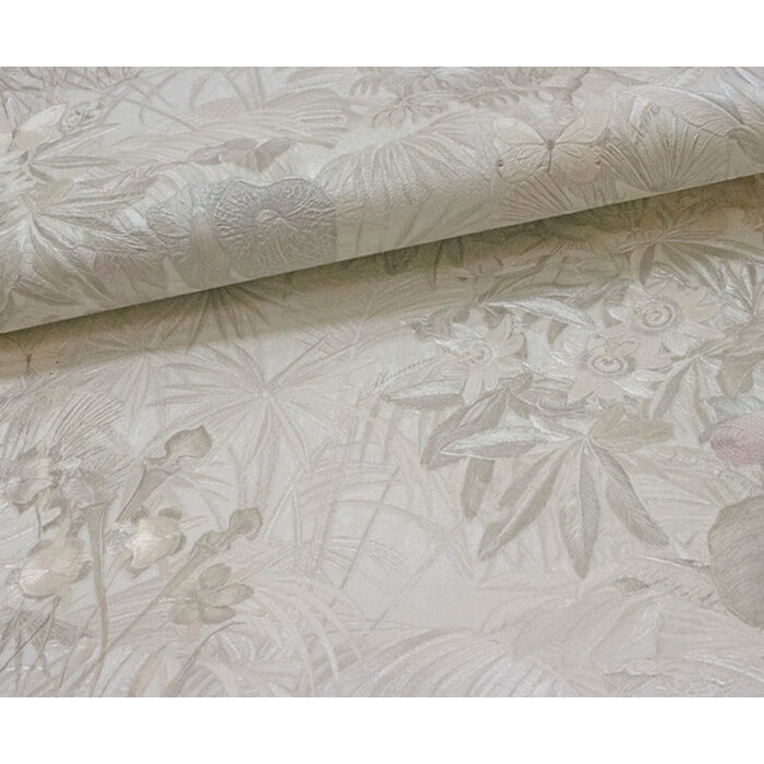 Blumarine 5 106cmx10m