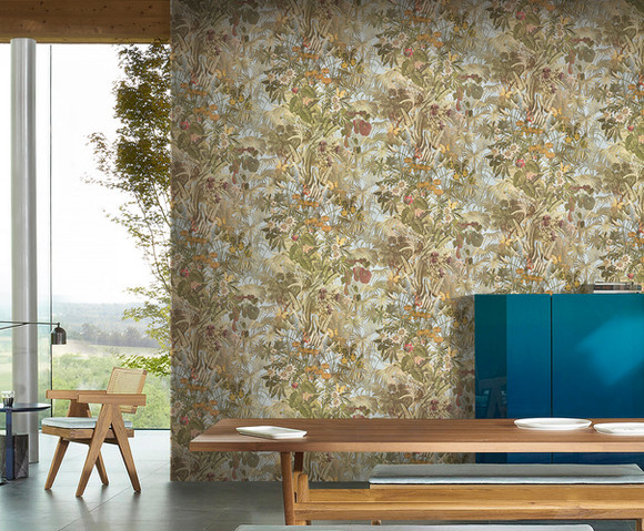 Blumarine 5 106cmx10m