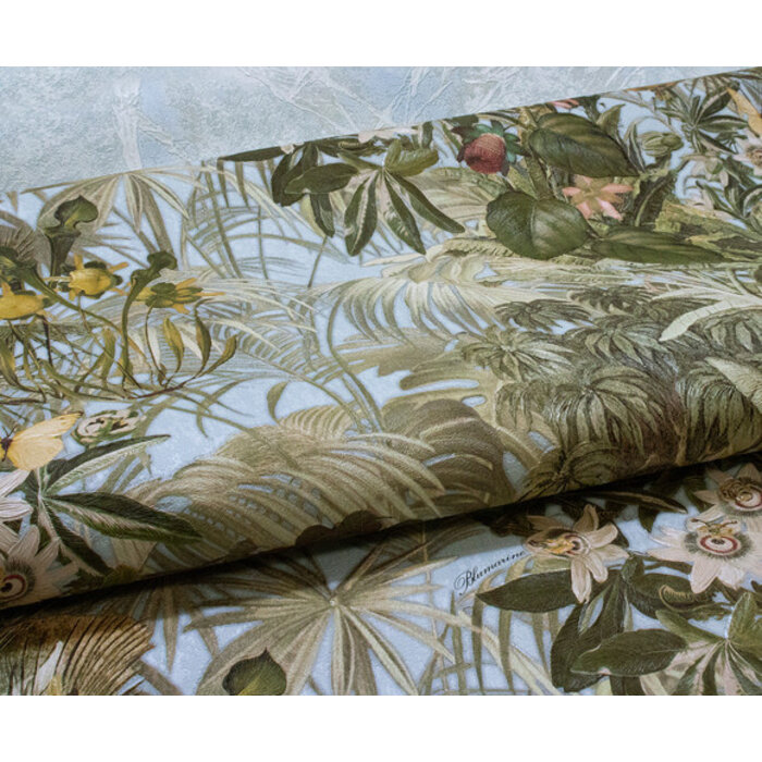 Blumarine 5 106cmx10m