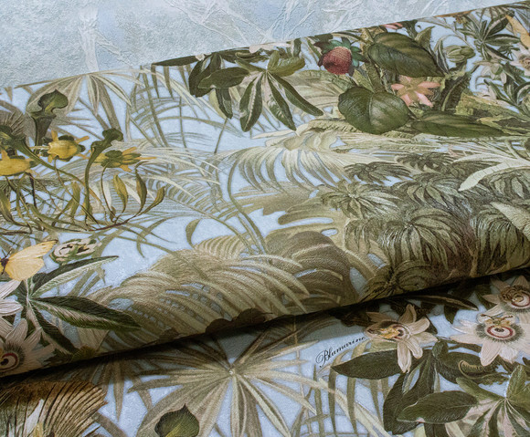 Blumarine 5 106cmx10m