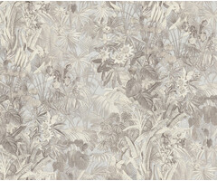 Blumarine 5 106cmx10m