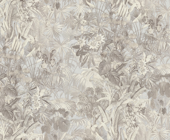 Blumarine 5 106cmx10m