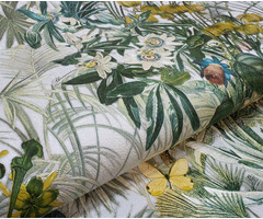 Blumarine 5 106cmx10m