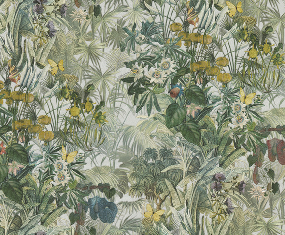 Blumarine 5 106cmx10m