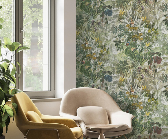 Blumarine 5 106cmx10m