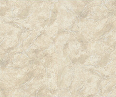 Blumarine 5 106cmx10m