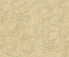 Blumarine 5 106cmx10m