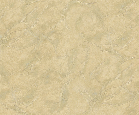 Blumarine 5 106cmx10m