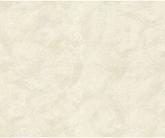 Blumarine 5 106cmx10m