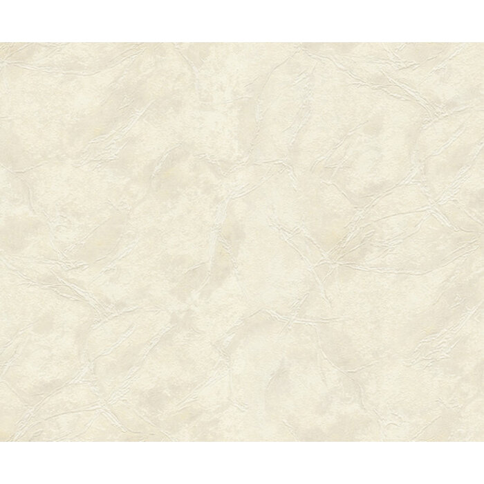 Blumarine 5 106cmx10m