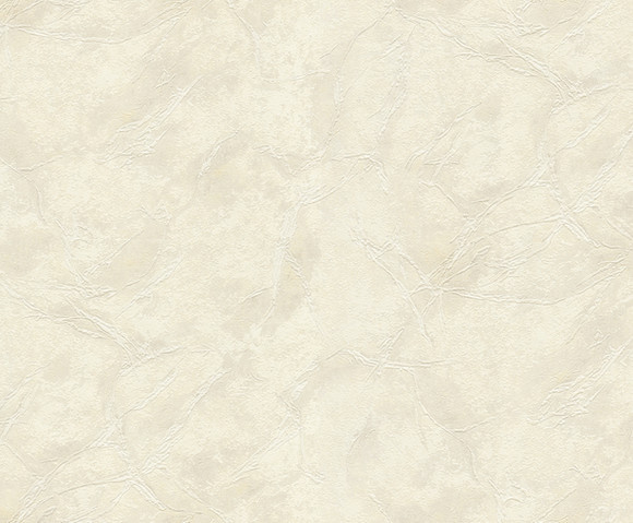 Blumarine 5 106cmx10m