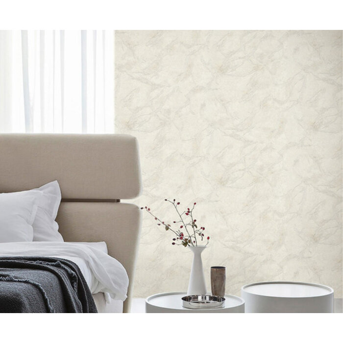 Blumarine 5 106cmx10m