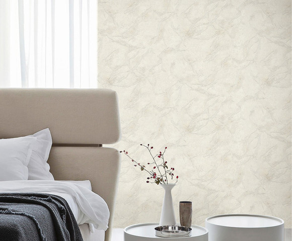 Blumarine 5 106cmx10m