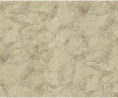 Blumarine 5 106cmx10m