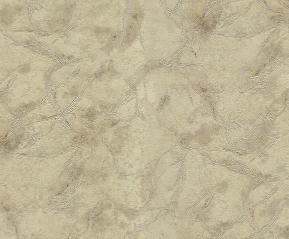 Blumarine 5 106cmx10m