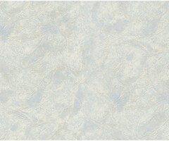 Blumarine 5 106cmx10m