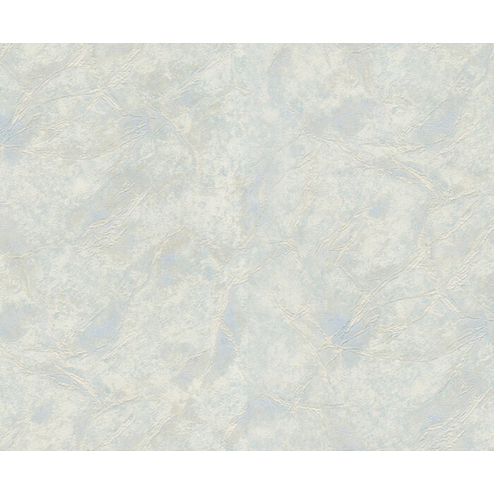 Blumarine 5 106cmx10m