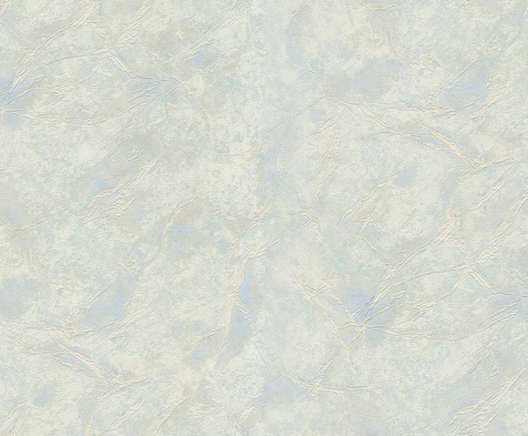 Blumarine 5 106cmx10m