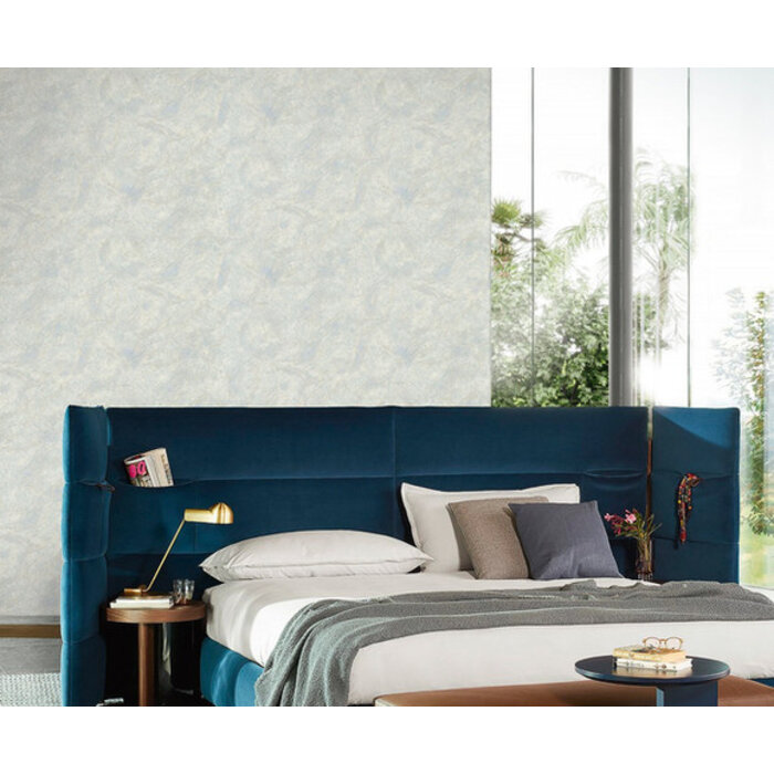 Blumarine 5 106cmx10m