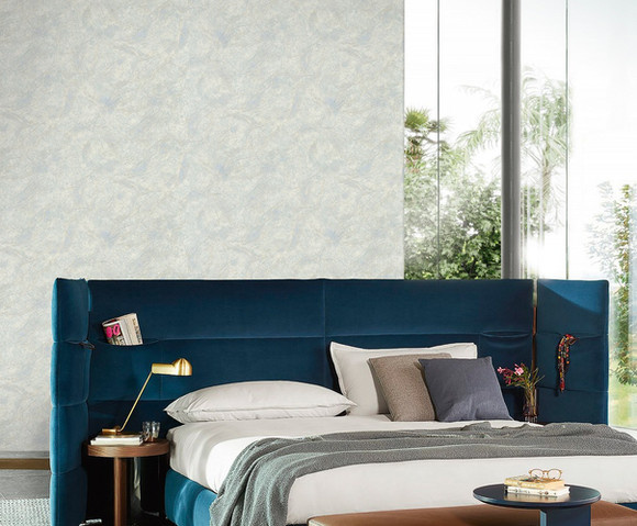 Blumarine 5 106cmx10m