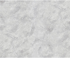 Blumarine 5 106cmx10m