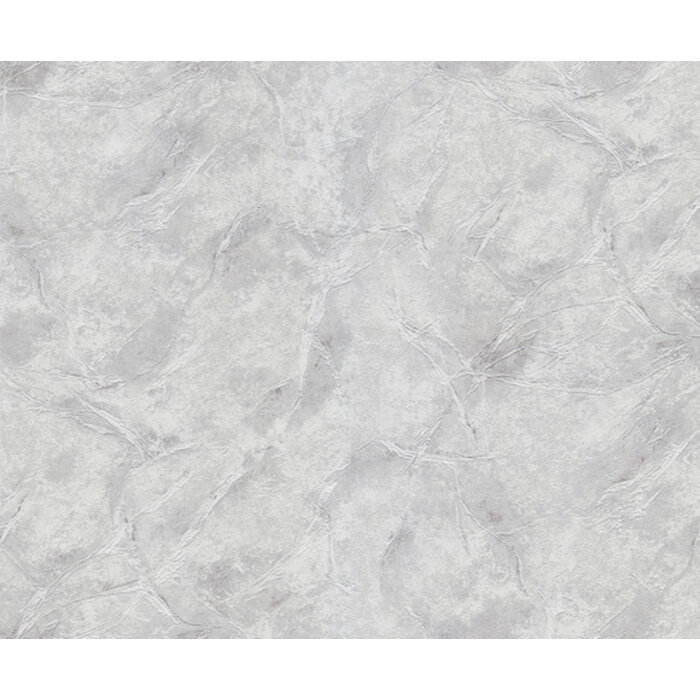 Blumarine 5 106cmx10m