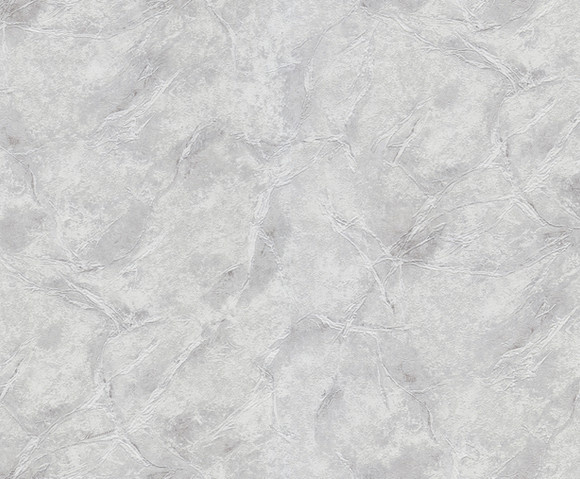 Blumarine 5 106cmx10m