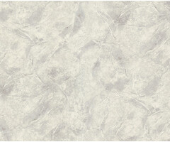 Blumarine 5 106cmx10m