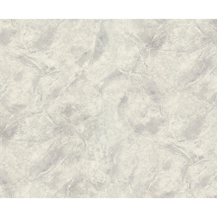 Blumarine 5 106cmx10m