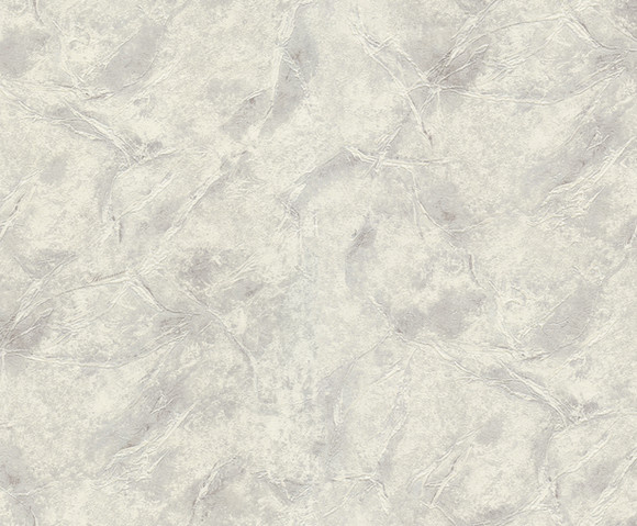 Blumarine 5 106cmx10m