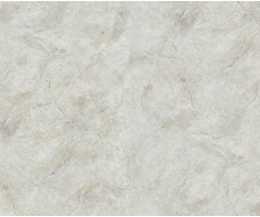 Blumarine 5 106cmx10m