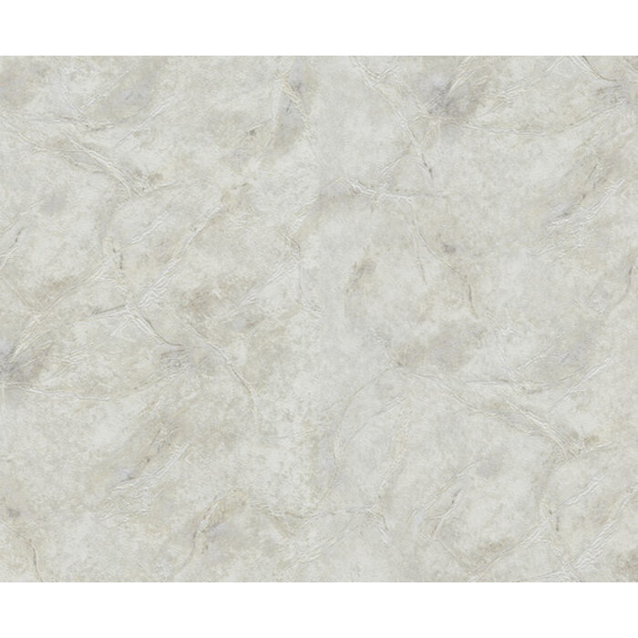 Blumarine 5 106cmx10m