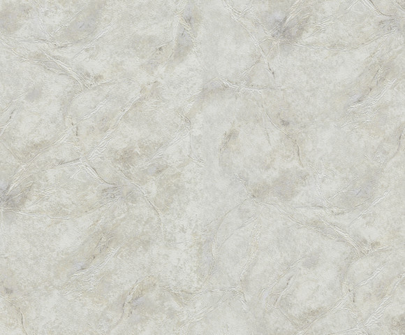 Blumarine 5 106cmx10m