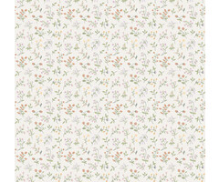 Havsblick - Josefin White