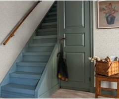 Havsblick - Josefin Beige