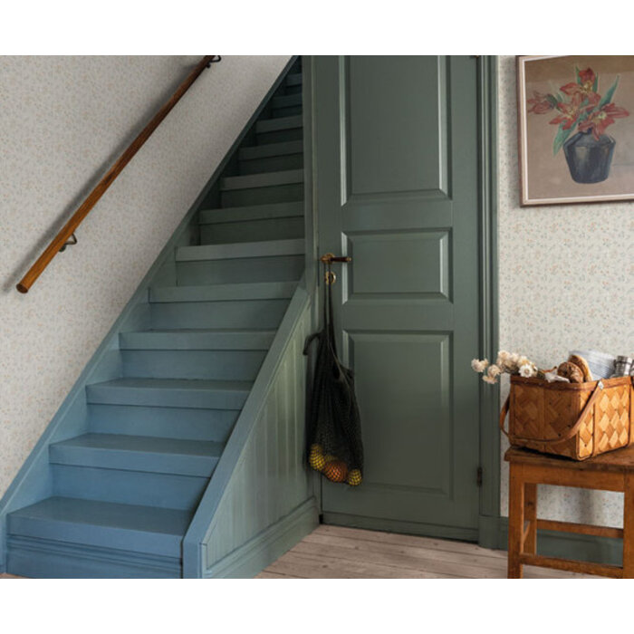 Havsblick - Josefin Beige