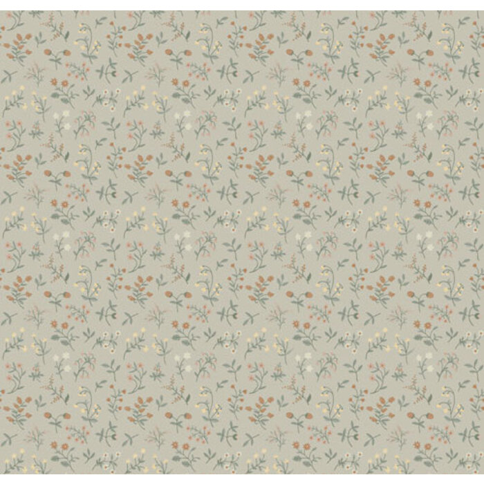 Havsblick - Josefin Beige